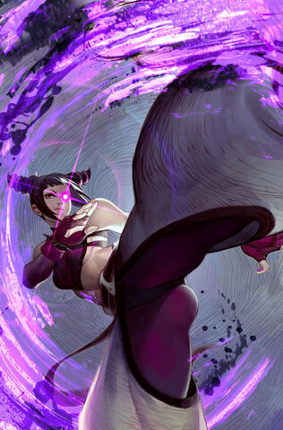 File:Juri by arnistotle.jpg