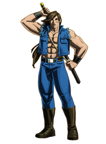 File:Carlos Miyamoto.jpg