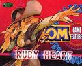 Thumbnail for version as of 15:34, September 1, 2016