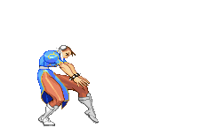 File:Chunny-ts-superr.gif