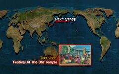 SSFIV 2013-08-02 14-08-31-26