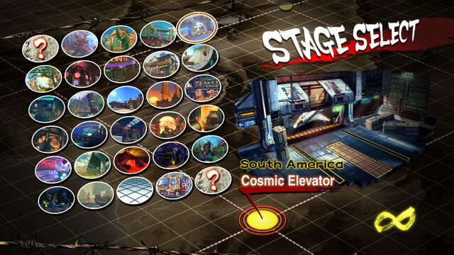 File:USF4 Cosmic Select.jpg