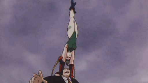 File:Cammy (2).png