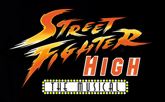 File:Streetfighterhighmusical.png
