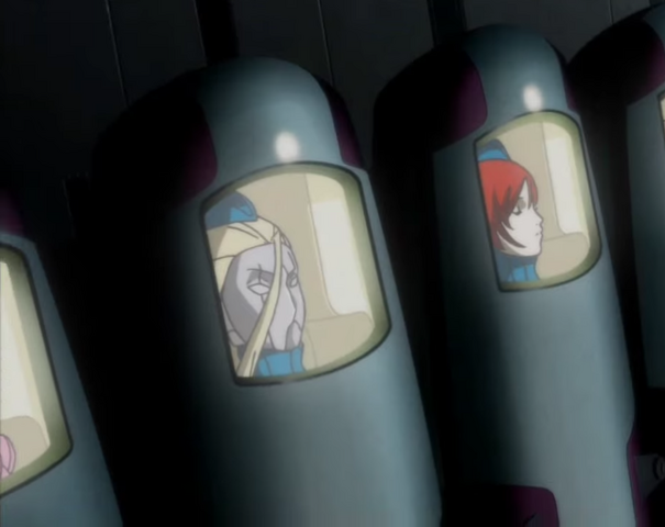 File:SF4OVADollsB.png