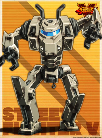 File:Boarding Robot Asterios.jpg