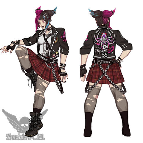 File:Juri-sfv-streetfighter-academy-costume-concept-art2.jpg