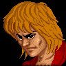 File:Ken first sf.jpg