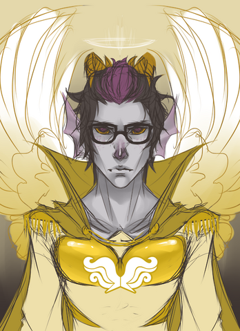 File:Prince by loanathecat-d4weihv-1-.png