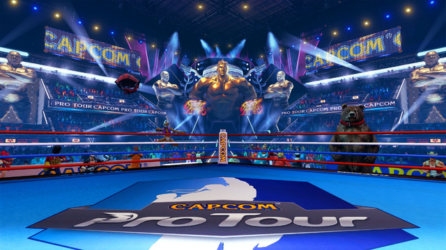 File:SFV Ring of Destiny.png
