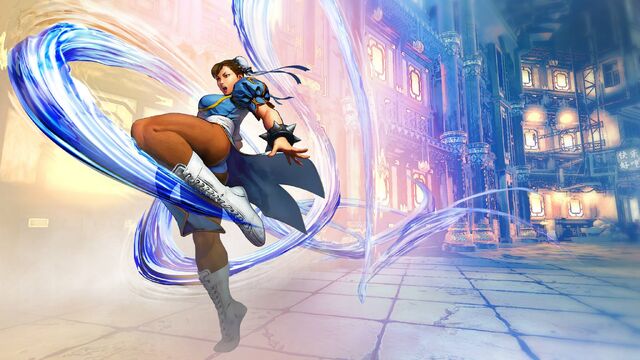 File:Chunli-sf5-artwork-wide.jpg