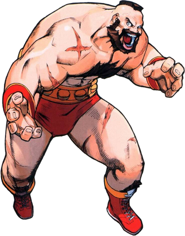 Arquivo:Zangief.png