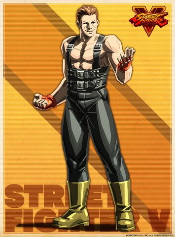 File:Bred SFV.jpg