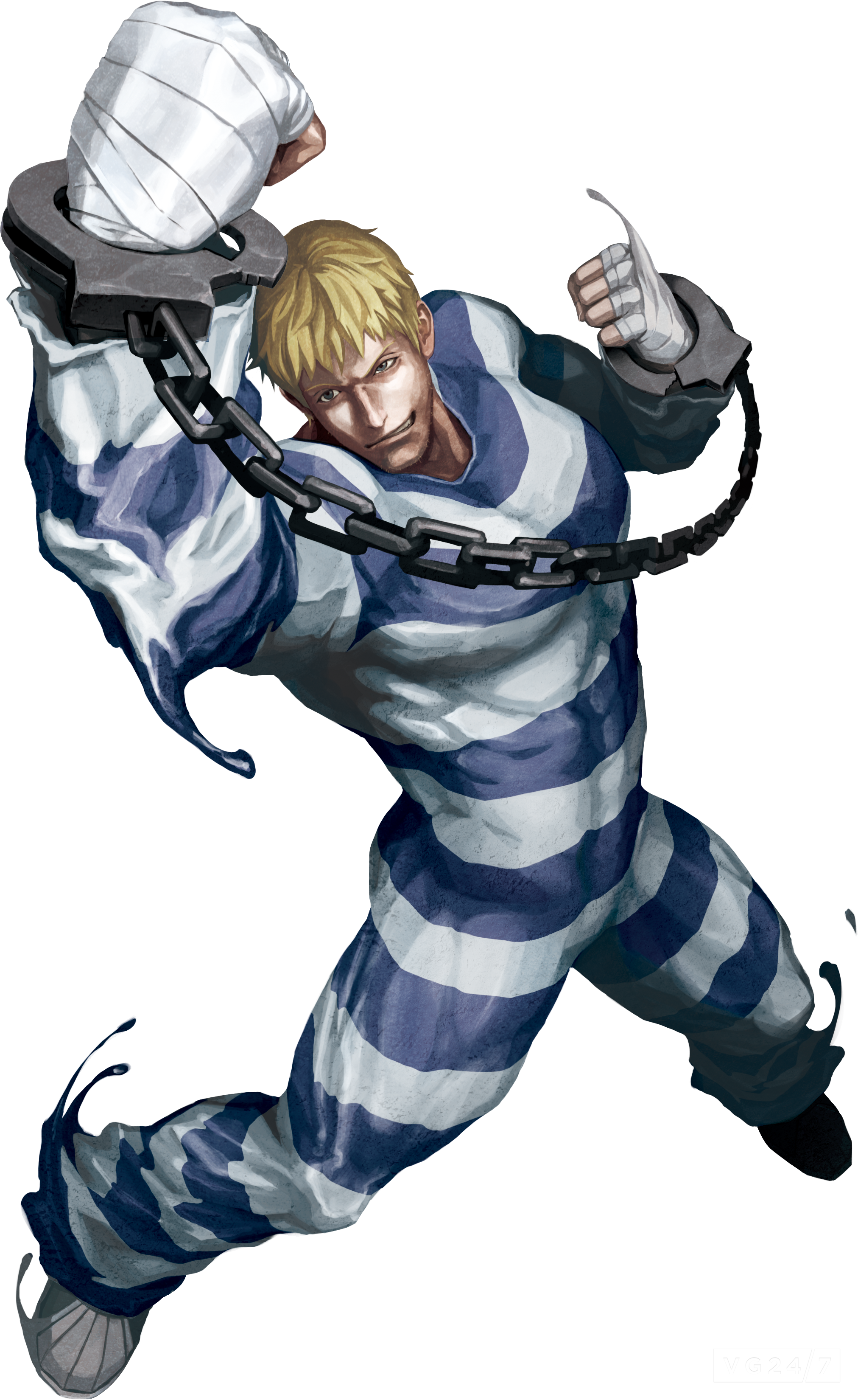 cody street fighter 6 cody street fighter 6