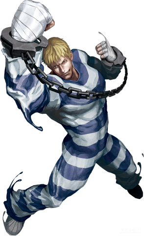 File:Cody- SFxT.png