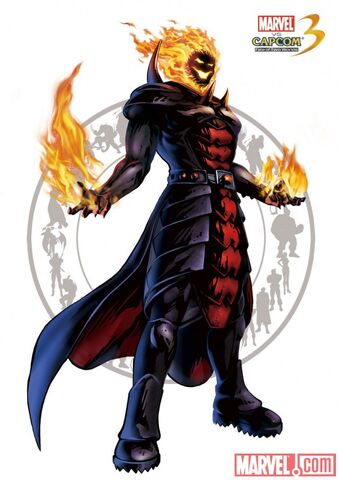 File:Dormammu.jpg