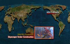 SSFIV 2013-08-02 14-07-39-87