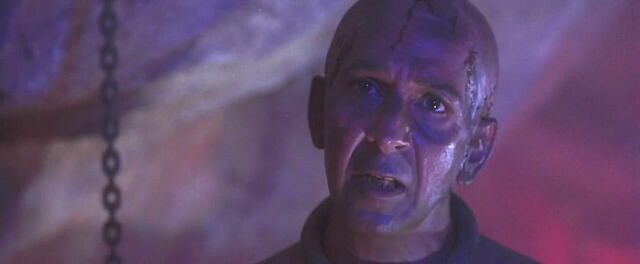 File:Street Fighter Movie 11.jpg