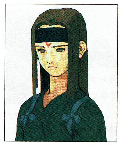 File:Tumblr oe9gycksfY1tu022ro2 1280.png