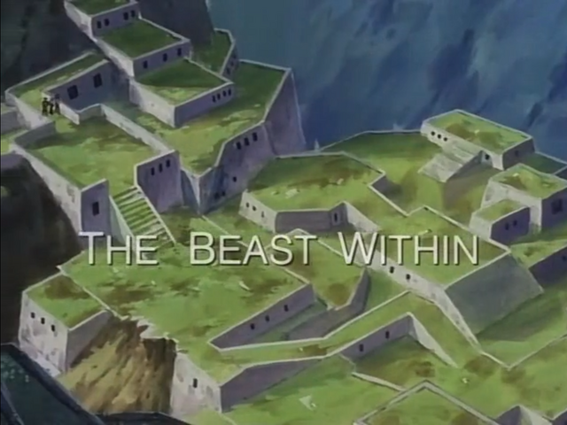 File:StreetFighter EP23.png