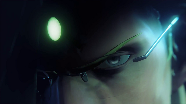 File:CharlieTeaserSF5.png