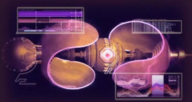 File:Juri's eye.jpeg