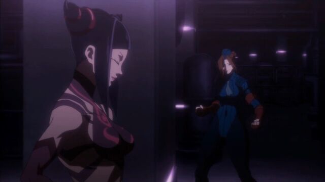 File:Streetfighter-1-35.jpg