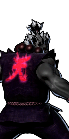 File:Akuma-umvc3-v3.png