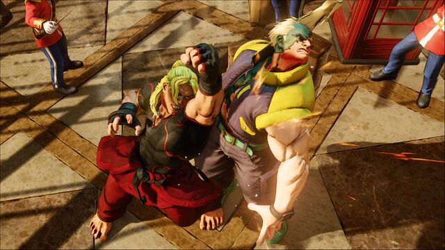 File:Sf5-ken-screenshot6.jpg