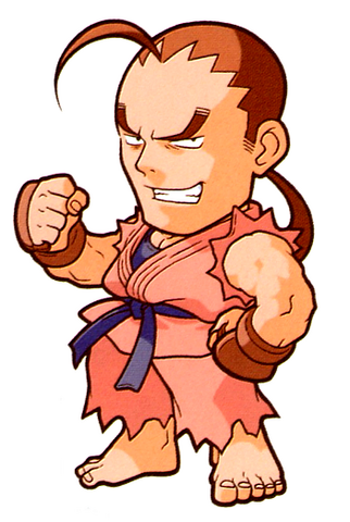 File:Dan Hibiki (SGFM).png
