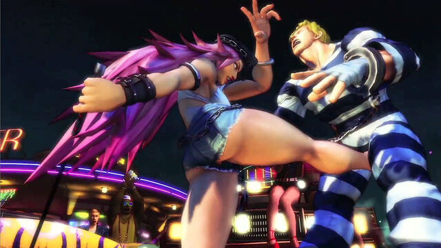 File:Poison Kiss.jpg