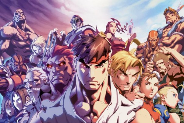 File:Street Fighter cast.jpg