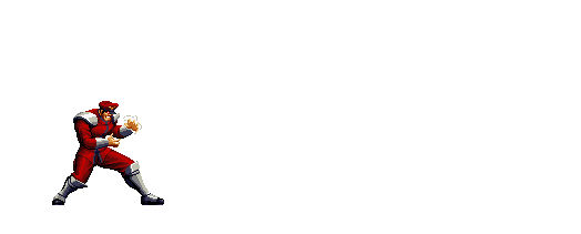 Bison-sc-super.gif