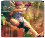 File:Cannon strike cammy.jpg