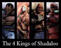 Thumbnail for version as of 12:19, September 30, 2011