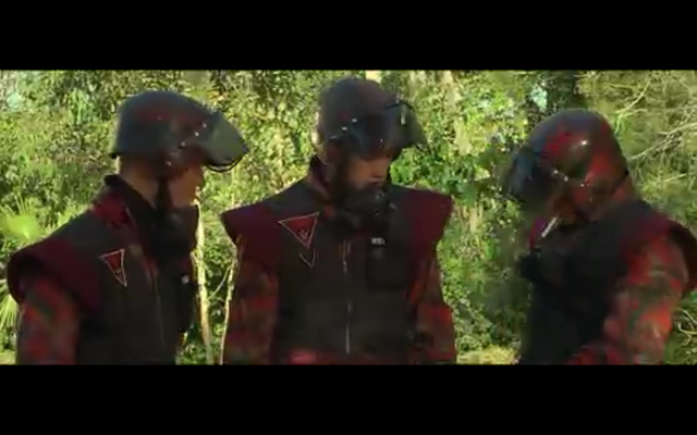 File:Bison Troopers Smoke Break.png