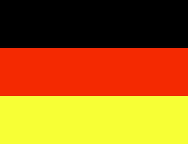 File:Germany-flag.jpg