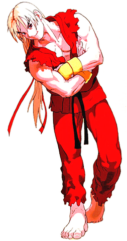 File:Ken Masters (XvSF).png