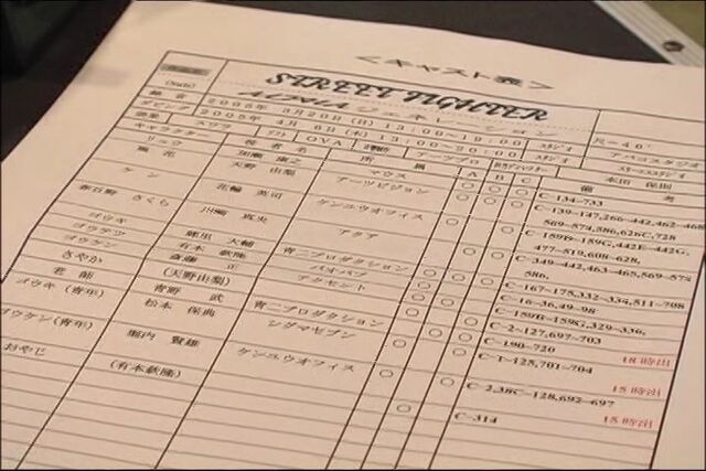 File:SFA Generations Cast Sheet.jpg