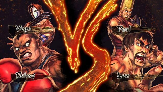 File:Sfxt vs.jpg