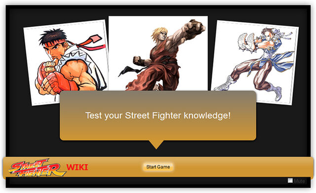File:Slider quiz 01.jpg
