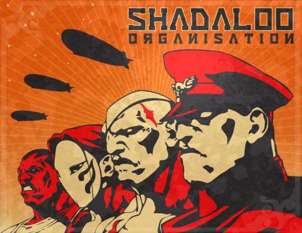 File:Shadaloo Warriors.jpg