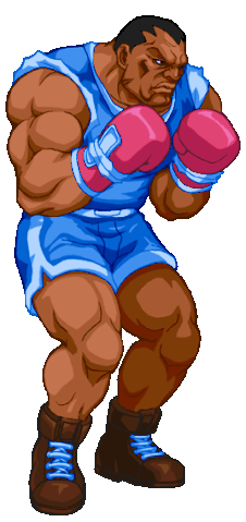 File:Balrog-hdstance.gif