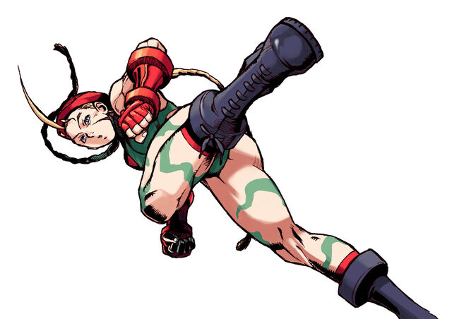 File:CammySSFIIX.jpg