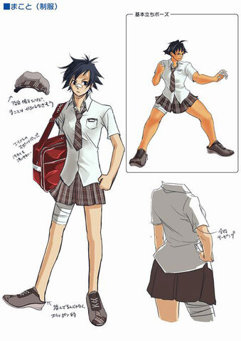 File:14 altcostume01.jpg