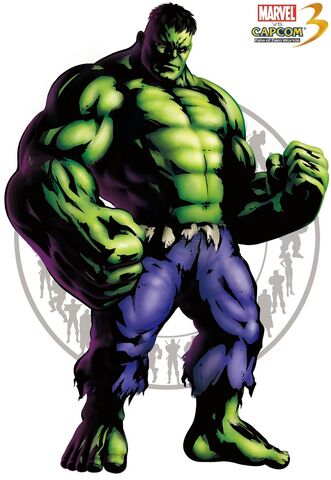 File:Hulk MvsC3.jpg