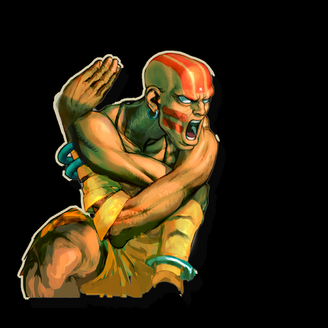 File:Sf4charselectdhalsim.png