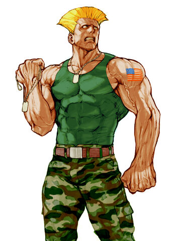 File:Guile-c2.jpg