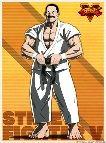 File:Kakutani SFV.jpg