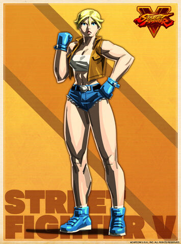 File:Lucia SFV.jpg